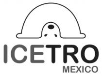 ICETRO MEXICO