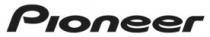 PIONEER