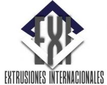 EXI EXTRUSIONES INTERNACIONALES