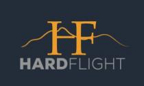 HF HARD FLIGHT
