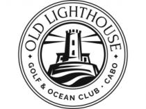 OLD LIGHTHOUSE