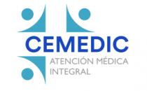 CEMEDIC ATENCION MEDICA INTEGRAL.