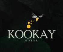 HOTEL KOOKAY VALLADOLID