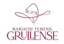 MARIACHI FEMENIL GRULLENSE