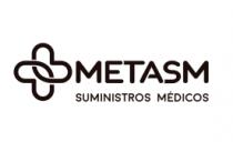 METASM SUMINISTROS MÉDICOS
