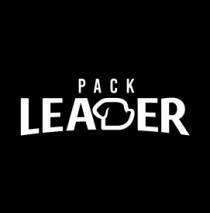 PACK LEADER