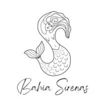 BAHÍA SIRENAS
