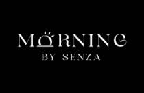 MORNING BY SENZA