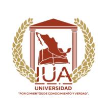 UNIVERSIDAD IUA POR CIMIENTOS DE CONOCIMIENTO Y VERDAD