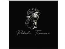 PAKAL´S TREASURE