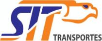 SIT SERVICIOS INTERNACIONALES DE TRANSPORTE DE PUEBLA