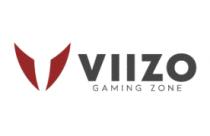 VIIZO GAMING ZONE