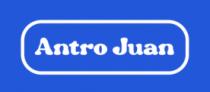 ANTRO JUAN