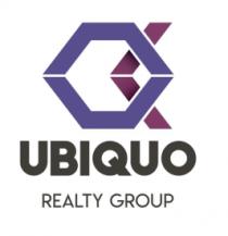 UBIQUO REALTY GROUP