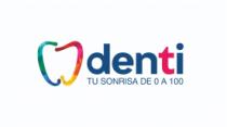 DENTI TU SONRISA DE 0 A 100