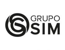 GRUPO SIM