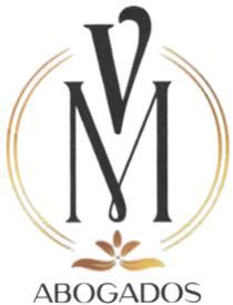 VM ABOGADOS