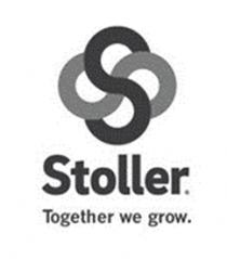 STOLLER TOGETHER WE GROW