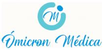 ÓMICRON MÉDICA