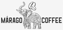 MÁRAGO COFFEE