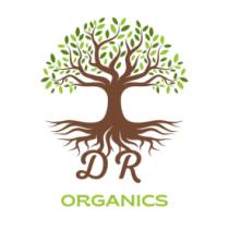 DR ORGANICS