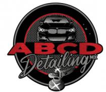 ABCD DETAILING MX