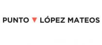 PUNTO LÓPEZ MATEOS