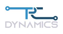 TPC DYNAMICS