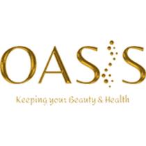 OASIS KEEPING YOUR BEAUTY & HEALTH