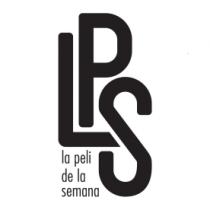 LPS LA PELI DE LA SEMANA