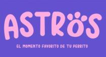 ASTROS