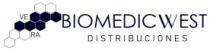 VE RA BIOMEDICWEST