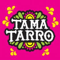 TAMA TARRO