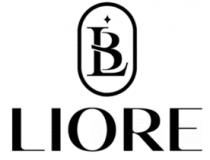 LB LIORE