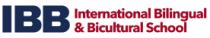 IBB INTERNATIONAL BILINGUAL & BICULTURAL SCHOOL