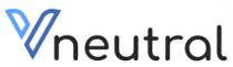 VNEUTRAL