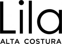 LILA