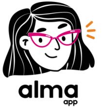 ALMA APP