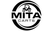 MITA CARTS