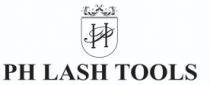 PH LASH TOOLS