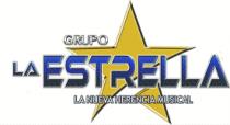 GRUPO LA ESTRELLA LA NUEVA HERENCIA MUSICAL