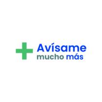 AVÍSAME + MUCHO MÁS
