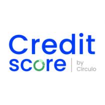 CREDIT SCORE BY CÍRCULO