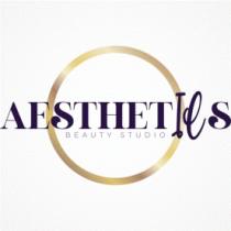 AESTHETICS BEAUTY STUDIO