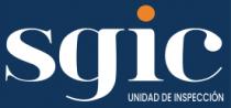 SGIC UNIDAD DE INSPECCION