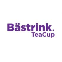 BÄSTRINK TEACUP