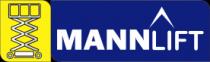 MANN LIFT
