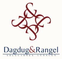 DAGDUG & RANGEL SOLUCIONES LEGALES