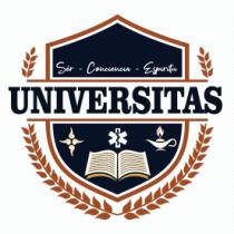 UNIVERSITAS