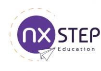 NX STEP EDUCATION